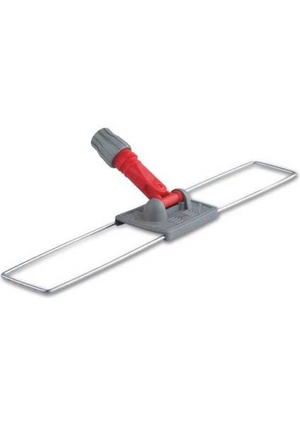 Elite Mop Tel Aparat 80 cm 1 Adet