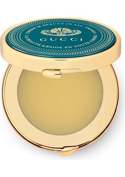 Universal Nourishing Balm