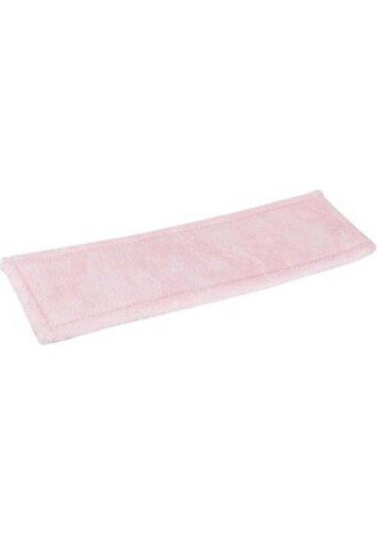 Elite Nemli Microfiber Mop 50 cm 1 Adet