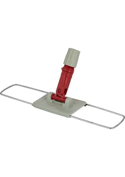 Elite Y030 40 cm Tel Mop Aparatı 1 Adet