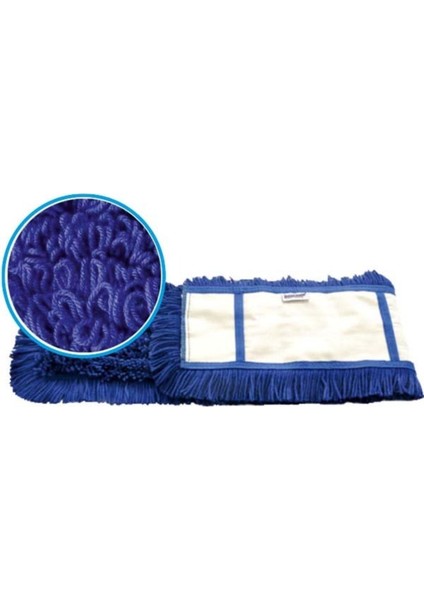 Elite Orlon Mop 60CM. 1 Adet