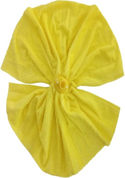 Elite Wikro 2 Adet Mikrofiber Mop Paspas Yedek Ucu 1 Adet