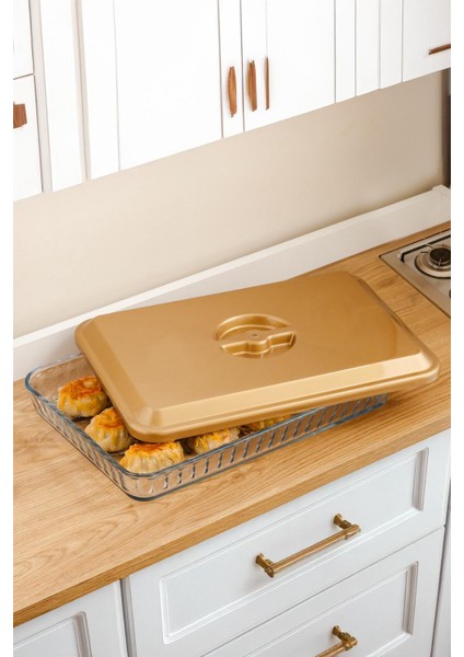 Plastik Dikdörtgen Borcam Kapağı fiyatları