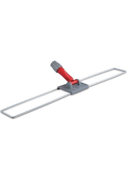 Elite Tel Aparat (80 Cm) (CYP-304) (1 Adet) 1 Adet