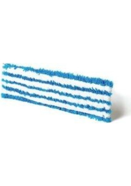 Elite Zambak Paspas Mikrofiber Yedek Paspas 40 cm Zp 203 1 Adet