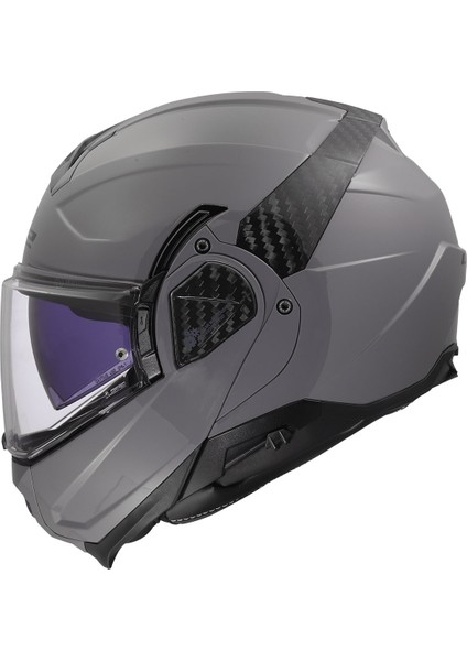 Advant 2 Nardo Gri Kask fırsatları