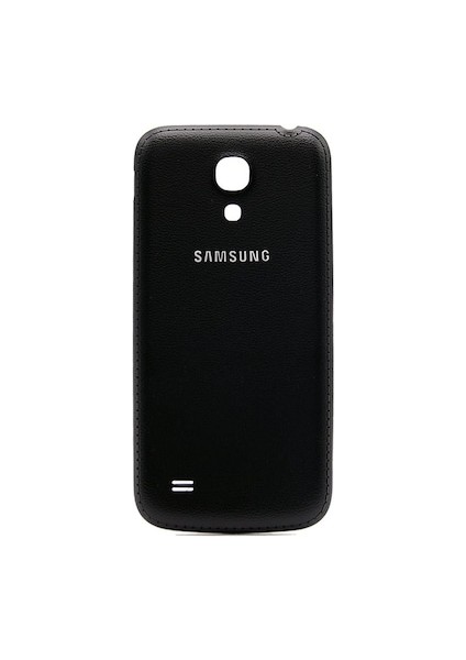 Samsung Galaxy S4 Mini GT-İ9190 Arka Kapak Pil Kapağı