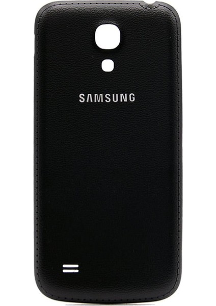 Samsung Galaxy S4 Mini GT-İ9190 Arka Kapak Pil Kapağı