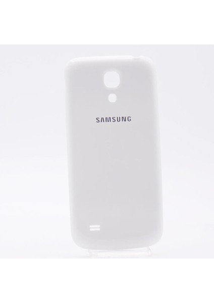 Samsung Galaxy S4 Mini GT-İ9190 Arka Kapak Pil Kapağı