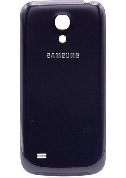Samsung Galaxy S4 Mini GT-İ9190 Arka Kapak Pil Kapağı
