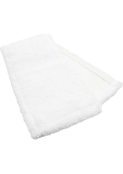 Elite Peluş Mop 40CM. 1 Adet
