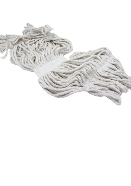 Elite Extra Islak Geniş Mop 300 gr ROYALEKS-000623 1 Adet fiyatları