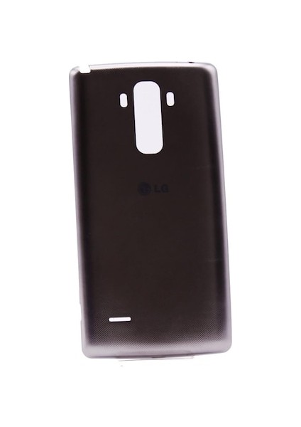 Lg G4 Stylus H540/H542 Arka Kapak Pil Kapağı