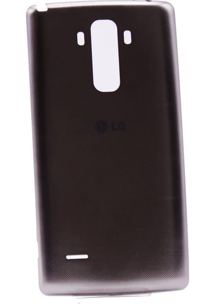 Lg G4 Stylus H540/H542 Arka Kapak Pil Kapağı