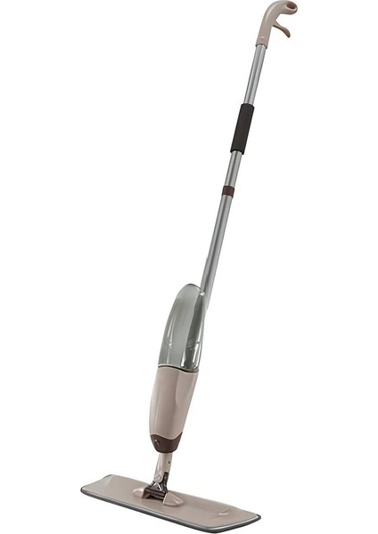 Elite Sprey Mop 1+3 Adet Yedek Mikrofiber Bezli 1 Adet modelleri