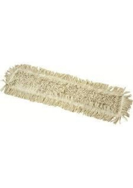 Elite Nemli Mop Yedek 60 cm 10 Adet 1 Adet