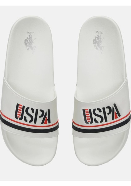 U.s.polo Assn Brand Erkek Spor Terlik fiyatları