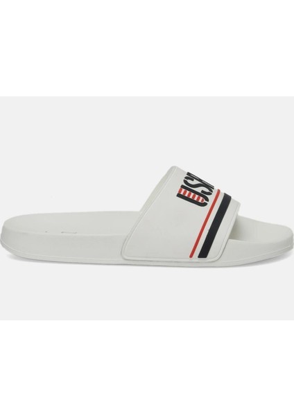 U.s.polo Assn Brand Erkek Spor Terlik modelleri