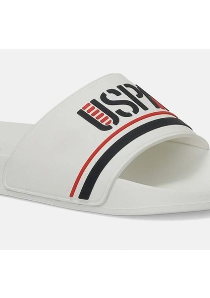 U.s.polo Assn Brand Erkek Spor Terlik fırsatları