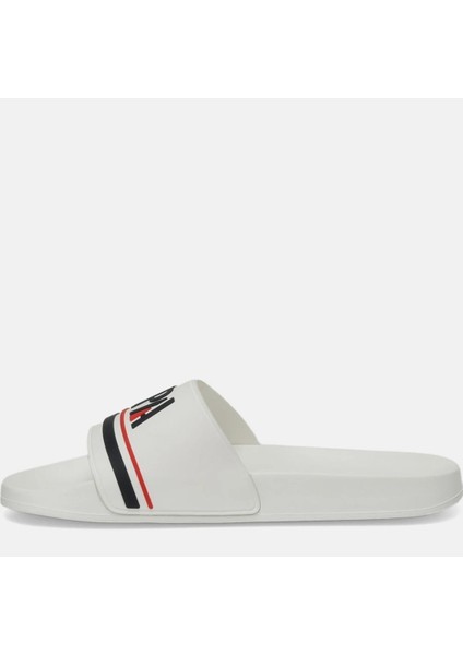 U.s.polo Assn Brand Erkek Spor Terlik indirimleri