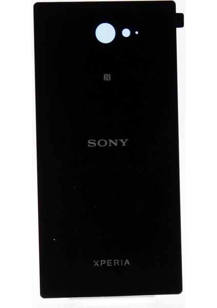 Sony Xperia M2 Arka Kapak Pil Kapağı fiyatları