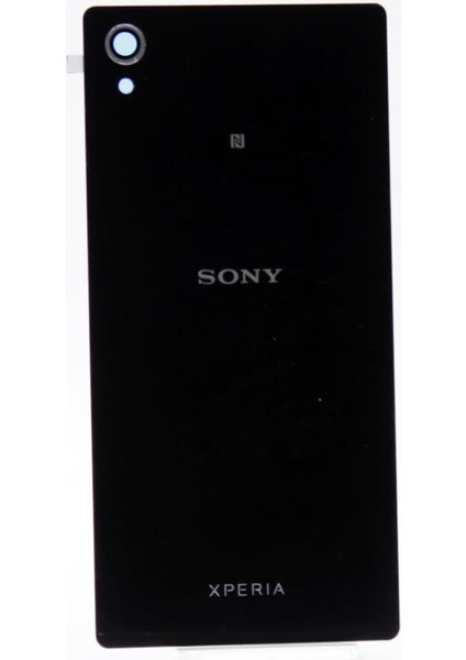 Sony Xperia M4 Aqua Arka Kapak Pil Kapağı fiyatları