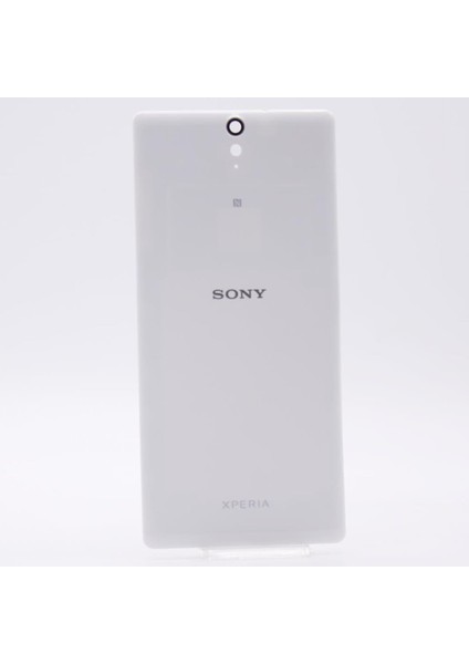 Sony Xperia C5 Ultra Arka Kapak Pil Kapağı fiyatları