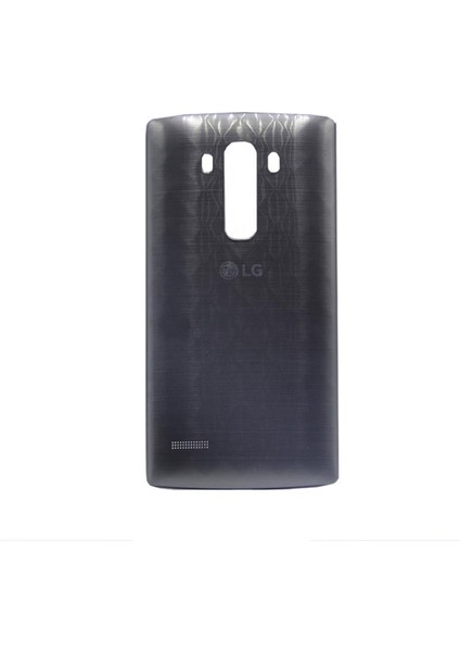 Lg G4 Beat (Mini) H735 Arka Kapak Pil Kapağı fiyatları