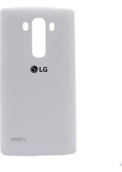 Lg G4 Beat (Mini) H735 Arka Kapak Pil Kapağı modelleri