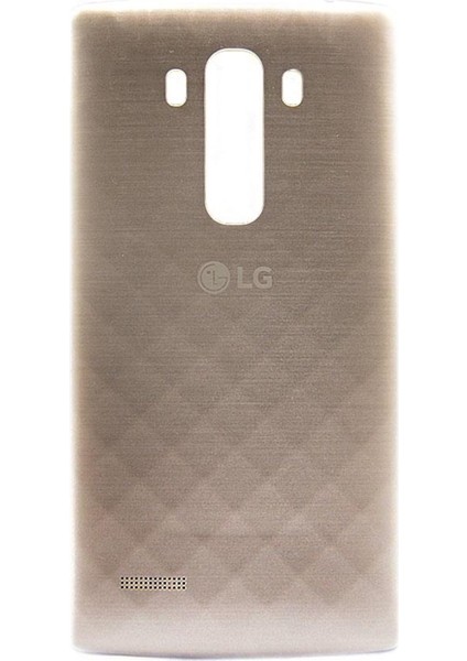 Lg G4 Beat (Mini) H735 Arka Kapak Pil Kapağı fırsatları