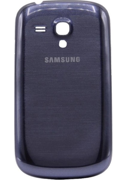 Samsung Galaxy S3 Mini GT-İ8190 Arka Kapak Pil Kapağı indirimleri