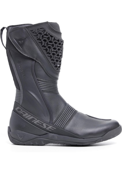 Daınese Bot/fulcrum 3 G.tex Boots Black