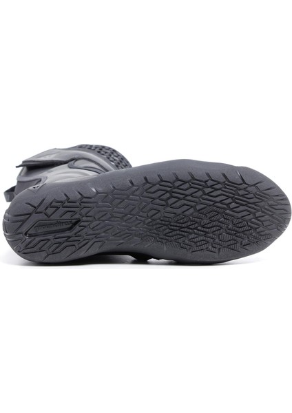 Daınese Bot/fulcrum 3 G.tex Boots Black