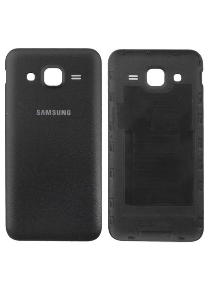 Samsung Galaxy J5 SM-J500 Arka Kapak Pil Kapağı