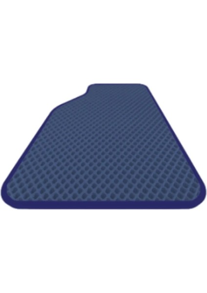 Hyundai Elantra 2021 Model Yeni Nesil Oto Paspas