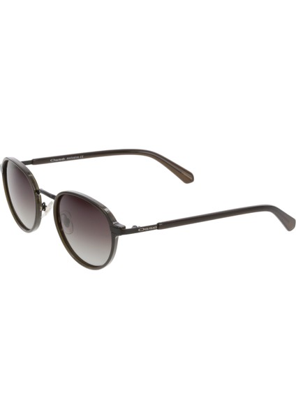 OS3299 C1 Unisex Güneş Gözlüğü fırsatları