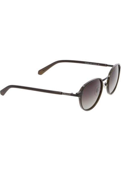 OS3299 C1 Unisex Güneş Gözlüğü indirimleri