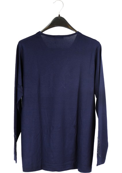 3106 Aylin Penye Bluz fiyatları