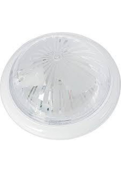 Elite Tavan Aplik Plastik 1 Adet