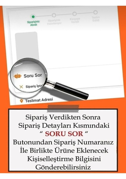 Elite Çocuk Odası Sepeti , Oyuncak Sepeti , Çamaşır Sepeti , Organizer , Düzenleyici 1 Adet fiyatları