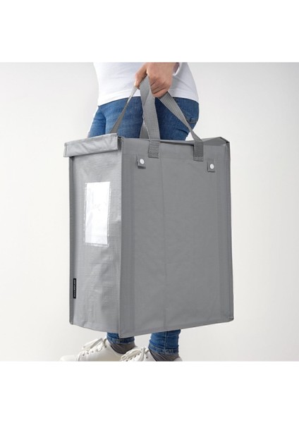 Elite 3 Adet Çamaşır Sepeti 22X35X45 cm 3-Lü Kirli Sepeti Seti Hacim: 35LT Kaliteli Ikea 1 Adet fiyatları