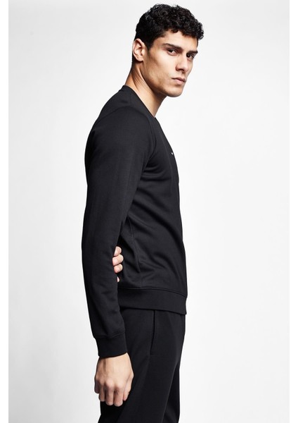 Elite 21S-1242-21N Sweatshırt 1 Adet