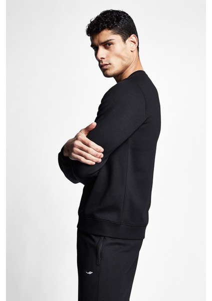 Elite 21S-1242-21N Sweatshırt 1 Adet