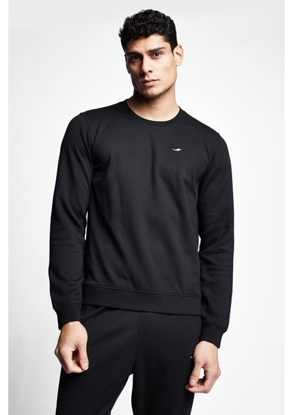 Elite 21S-1242-21N Sweatshırt 1 Adet