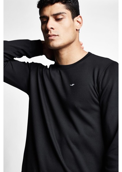 Elite 21S-1242-21N Sweatshırt 1 Adet
