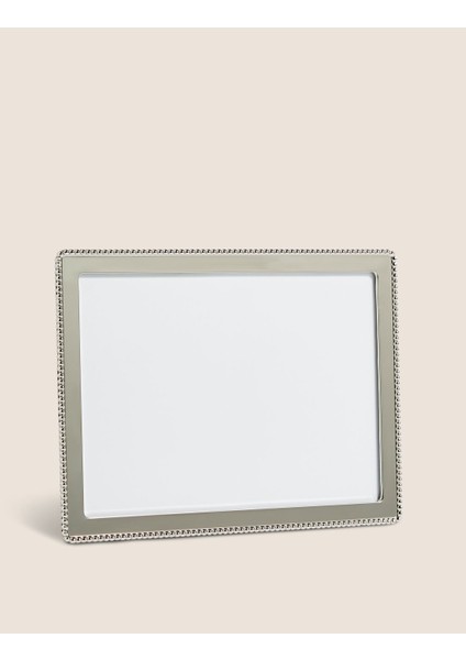 Metal Fotoğraf Çerçevesi fiyatları