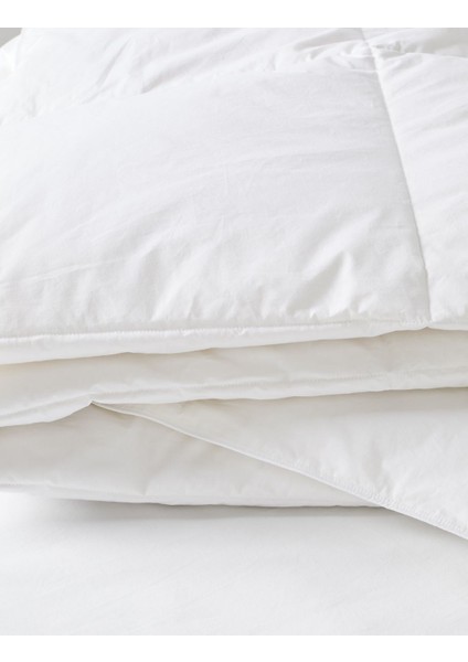 4.5 Tog Ördek Tüyü Yorgan