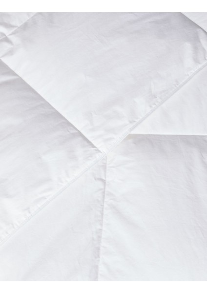 4.5 Tog Ördek Tüyü Yorgan