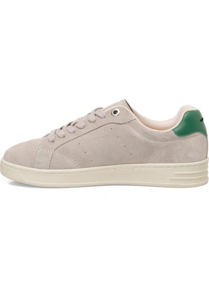 Olena 5fx Pudra Kadın Sneaker modelleri