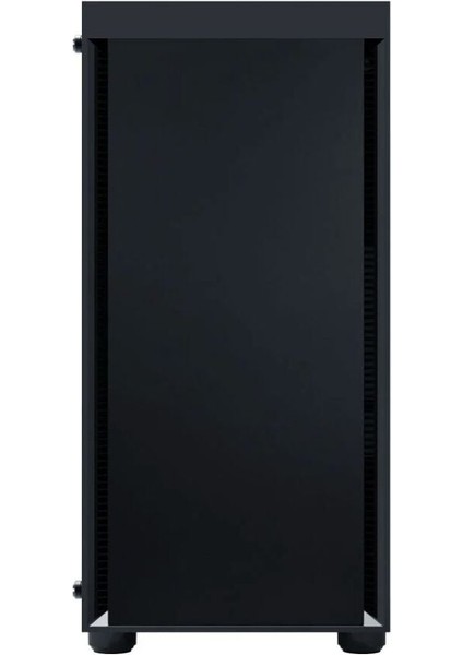 T3 Plus Mını Tower Matx Kasa